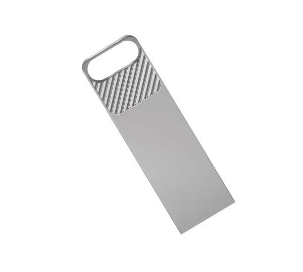 U3 Multifunctional USB Flash Drive